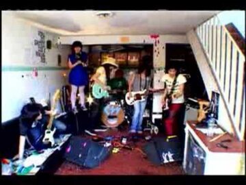 [ID: 7DGhJwDqMpI] Youtube Automatic