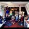 CSS – Off The Hook (OFFICIAL VIDEO)