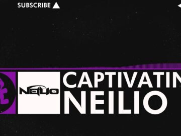 [ID: 7eRyqTt8QzQ] Youtube Automatic