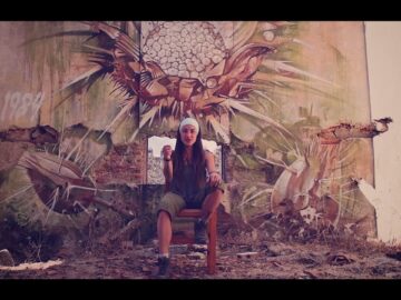 [ID: 7F36XD45LGg] Youtube Automatic