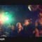 Gallows – Abandon Ship