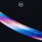 Ugo Banchi – Chrome (Visualizer)