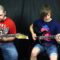Jinjer – My Lost Chance (guitar  playthrough)