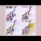 The Smoke – The Smoke (1968, full album)