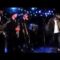 Blitz The Ambassador – Radio (Live in New York)