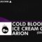 [Electro] – Arion – Cold Blood and Ice Cream Cones (Original Mix) [Monstercat Release]