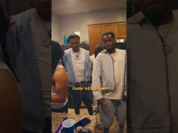[ID: 7lrkYHbiiA0] Youtube Automatic