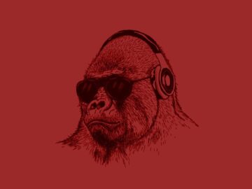 [ID: 7mqFf1yHSio] Youtube Automatic