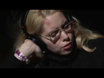 [ID: 7MyG4cCaNDo] Youtube Automatic