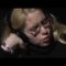 Nellie McKay’s Project Song at NPR