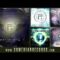 Periphery – New Groove