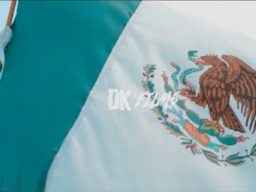 [ID: 7N1lxunBrU8] Youtube Automatic