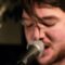 My Goodness – I’ve Got A Notion (Live on KEXP)