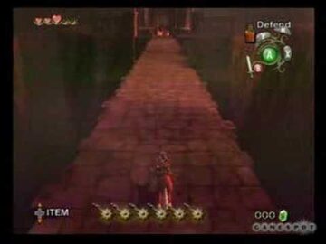 [ID: 7nd88AKiqX0] Youtube Automatic