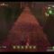 TWILIGHT PRINCESS GAMEPLAY