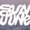Sun June – “John Prine” (Official Music Video)