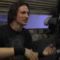 GOJIRA Interview by Randy Blythe on Metal Injection (PART 2)