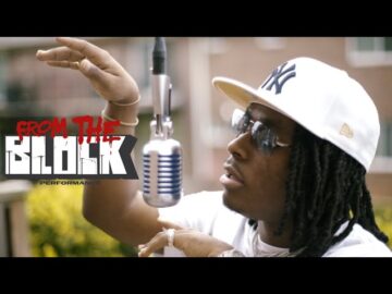 [ID: 7OL2kQrPD0I] Youtube Automatic