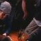 Dropkick Murphys – Barroom Hero