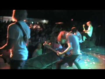 [ID: 7P5Iq6O7VCo] Youtube Automatic