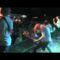 blessthefall – ABR Tour Video #3