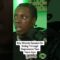 Roy Woods Speaks On Going Through Depression Two Years Ago