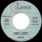 Orgone – “Don’t Stop” – Boogie Funk 45