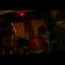 From First to Last- Heroine EPK (Part 2)