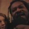 GOD FORBID Drunk Interview on Metal Injection