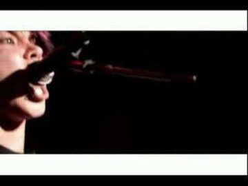 [ID: 7rkhpFvfF0g] Youtube Automatic