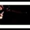 Escape The Fate – There’s No Sympathy For The Dead