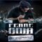 Ferre Gola – Dérangement