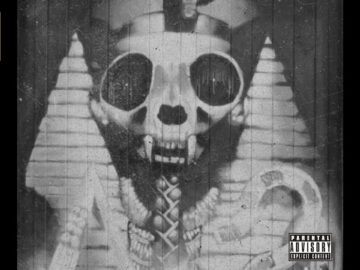 [ID: 7TtRH-yLSxg] Youtube Automatic