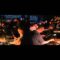 Clout! – ‘Waves of Delight’ – live in the Boiler Room