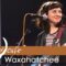 Waxahatchee – “Under A Rock” (Recorded Live for World Cafe)