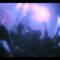 [ID: 7XXZey0_ags] Youtube Automatic