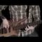 Phoenix Mourning – Across Twenty-Six Winters (OFFICIAL VIDEO)