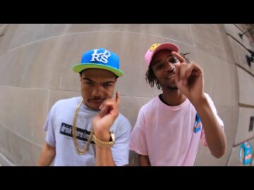 [ID: 8-KJvYyffPQ] Youtube Automatic