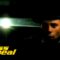 Evidence – Mr. Slow Flow (Official Video)