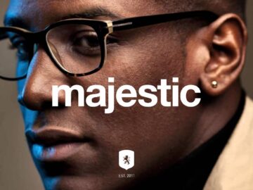 [ID: 82Zvzbldeuc] Youtube Automatic