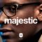 Q-Tip – For The Nasty (feat. Busta Rhymes) (Freddie Joachim Remix)
