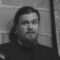 MESHUGGAH Interview on Metal Injection
