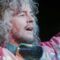 Behind The Scenes of Brian Fest: The Flaming Lips, “Good Vibrations”