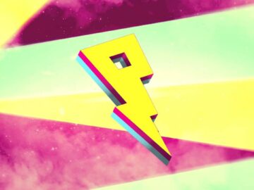 [ID: 85ftfVUTzM4] Youtube Automatic