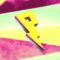 Cash Cash – Overtime