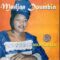 Madjan Doumbia – Sida