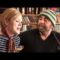 Black Dub: NPR Music Tiny Desk Concert