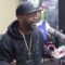 JT Money: MIA Was Like A 3rd World Country, $10-$20k We Thought We Was Getting It, Internet Gangstas