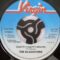 The Gladiators – Chatty Chatty Mouth