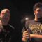 METAL BLADE 25th Anniversary Interview on Metal Injection